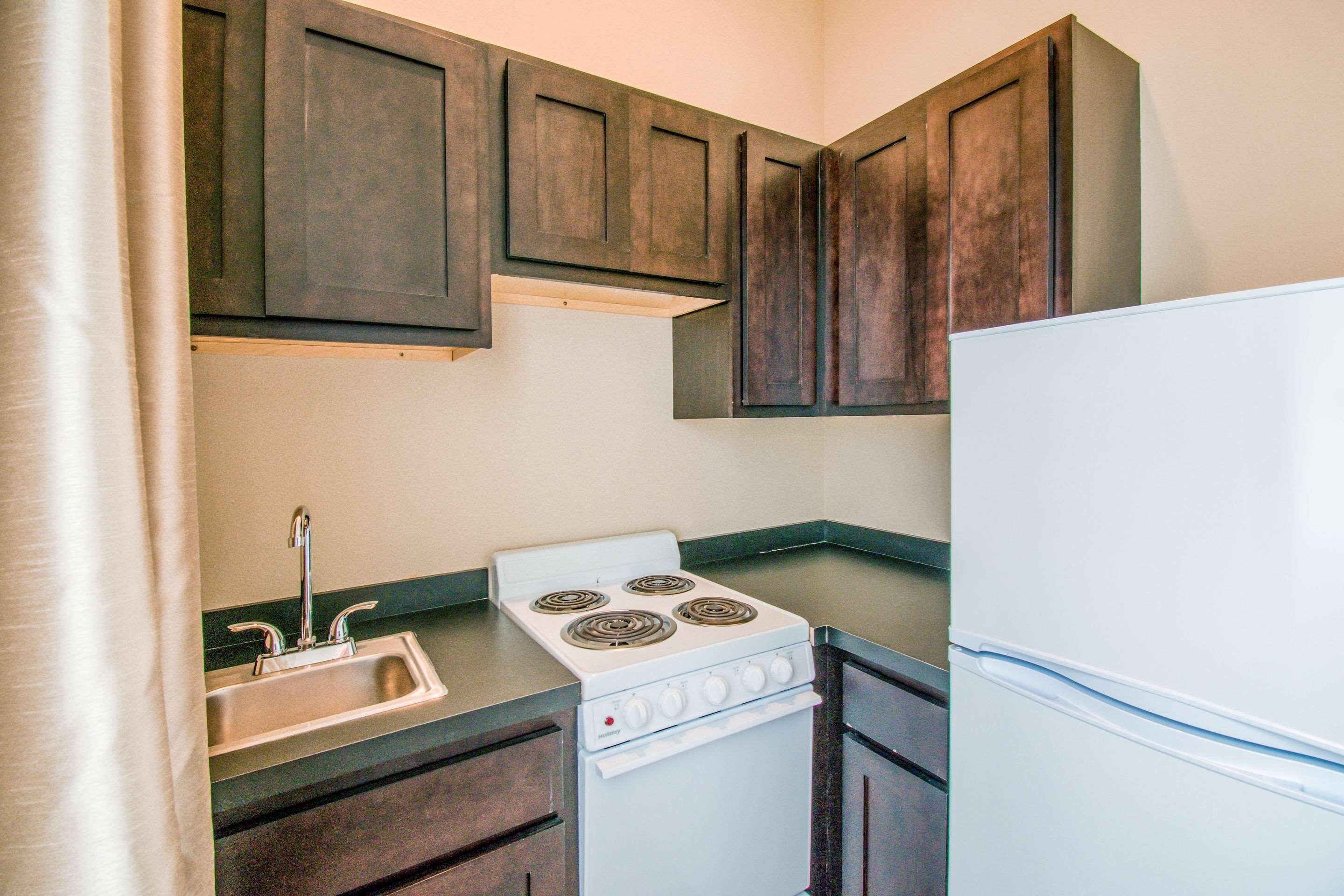 Comfort Inn & Suites Harrisburg - Hershey West Ngoại thất bức ảnh